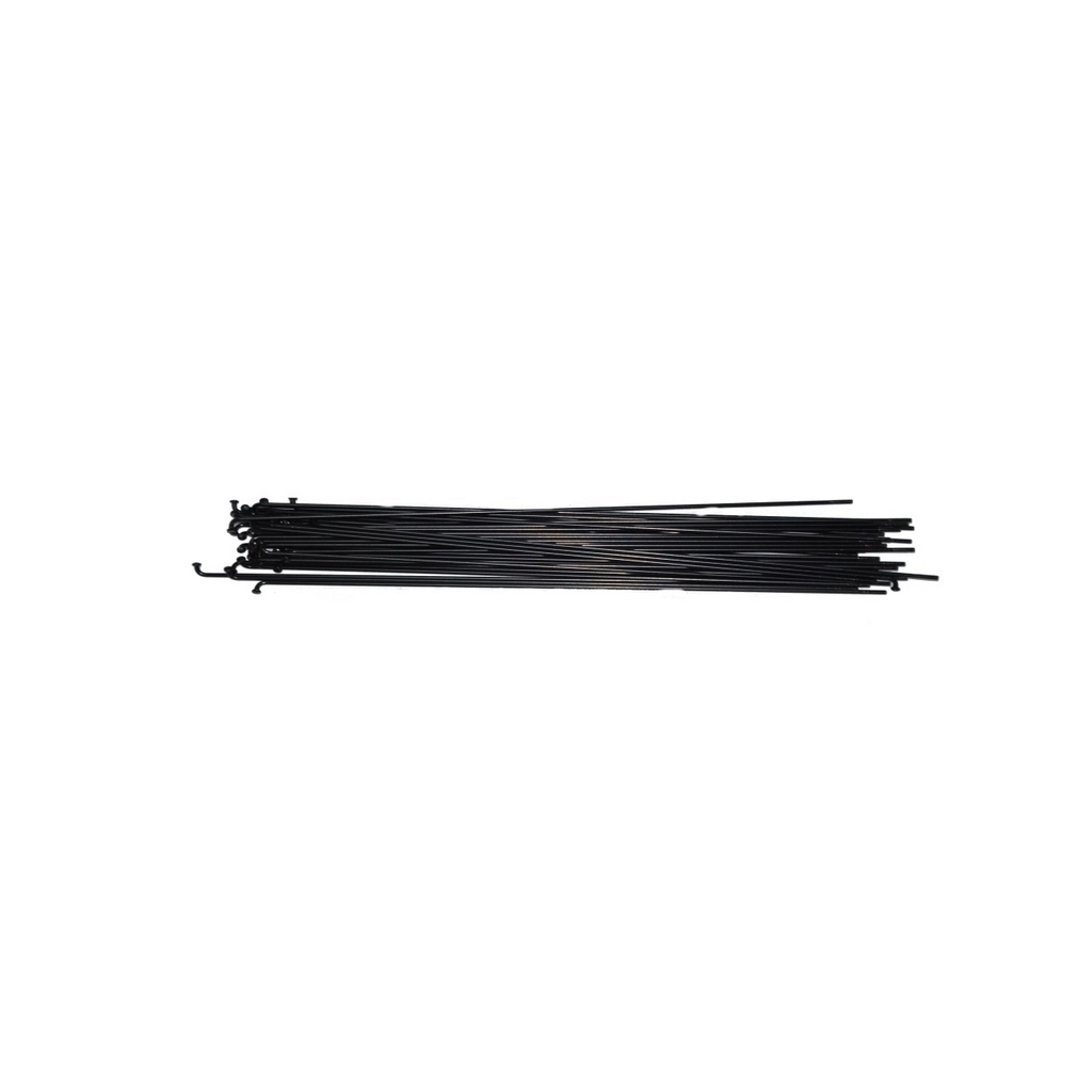 RKS ZF6 ARKA JANT TELİ TAKIM #RK 24521